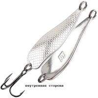 Блешня RB (Російська блешня) Прохорівка 9г 01 Фотографія