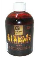 Бустер Rocket Baits Premium Паприка фотография