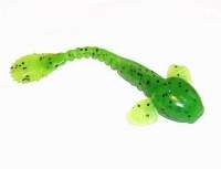 Силикон Fanatik Goby 2.0" 026 (9шт) фотография