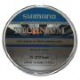 Леска Shimano Technium 200м 0.165мм фотография