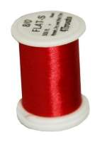 Монтажная нить 4Trouts Flat-S фотография