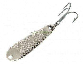 Acme Trophy Spoon 07г T250-CH Фотографія