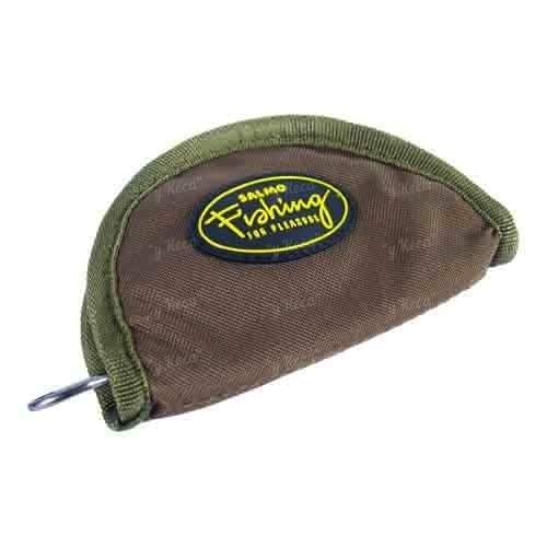 Сумка для мормышек H-8011 фотография