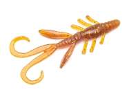 Силікон Ken Katsu Water Bug 3.8" 09 Фотографія