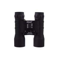 Бінокль Bassell 22x36 Фотографія