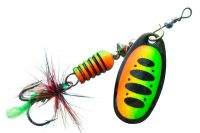 Блесна Grows Culture Synchrony №3.5 004 фотография