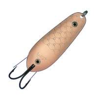 Блешня Kuusamo Rasanen 70/10 незацепляйка C Фотографія