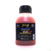 Фермент кальмара Grandcarp 250мл фотография