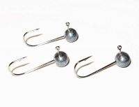 Микроджиг Premium  фотография