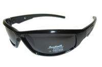 Окуляри Matrix P3601 C-1 Фотографія