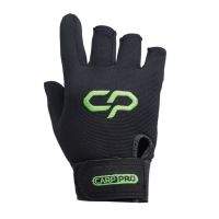 Рукавичка для закидання Carp Pro Spod CPCGR Фотографія
