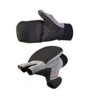 Рукавички рукавиці Norfin Helium Фотографія