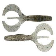 Силикон Kalipso River Craw 2.5" 510 8шт фотография