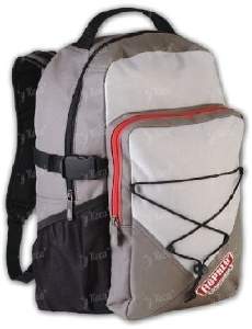 Рюкзак Rapala Sportsman 46014-2 фотография