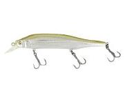 Воблер Golden Catch Dazzler 115SP 02 Фотографія