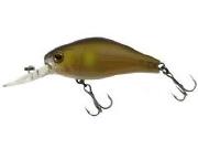 Воблер ZipBaits B-Switcher 2.0 55F фотография