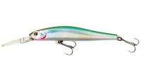 Воблер ZipBaits Rigge Deep 90F 975 Фотографія