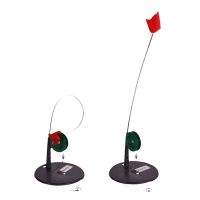 Жерлица Супутник оснащена Фотографія