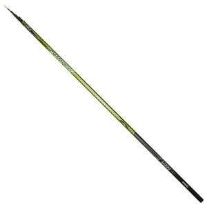 Удилище поплавочное без колец EA Champion Pole фотография