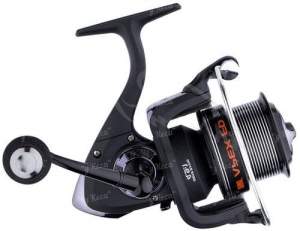 Котушка Brain Apex Фотографія