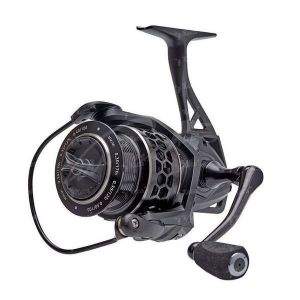 Котушка Brain Storm Фотографія