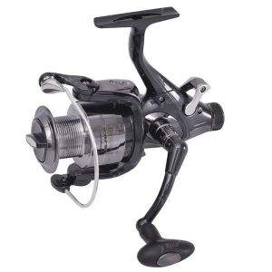 Катушка Flagman Magnum Black Carp 5000 фотография