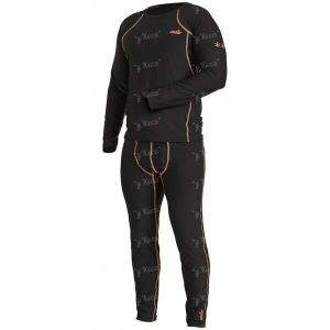 Термобілизна Norfin Thermo Line-2 Фотографія