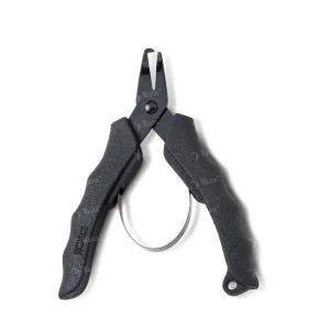 Для кілець розжим Rapala Mini Split Ring Pliers RMSP Фотографія
