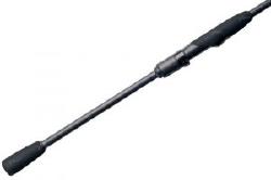 Спінінг Crazy Fish Arion SE Фотографія