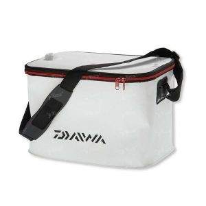 Сумка Daiwa EVA Multi-Loader фотография