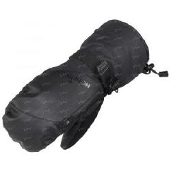 Рукавички Norfin Nordic 703087 Фотографія