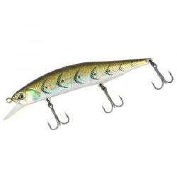 Воблер Golden Catch Tamer 110 Фотографія