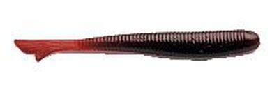 Bait Breath Fishtail U30 2" Фотографія