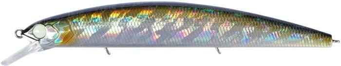 Воблер Usami Ebisu 130Sp-Sr 119UV Фотографія