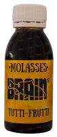 Меласса Brain Molasses Tutti-Frutti фотография