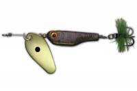 Блесна Инстинкт Course 7г 03 фотография