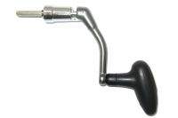 Ручка для катушки Tica Sportera SR5007/6007R фотография