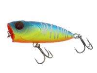 Воблер Flagman Swoky 40F 444 Фотографія