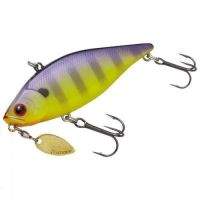 Воблер Valleyhill LV 500GP 75S 32 Фотографія