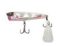 Воблер Yo-Zuri 3DS Popper F963-BHPL фотография