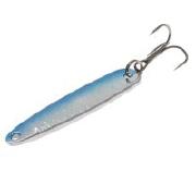 Блесна трофи Фотографія