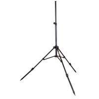 Трипод Brain Black Tripod Фотографія