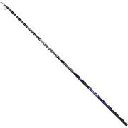 Вудилище болонське Brain Scout SE Bolo 4.0m 20-40g Фотографія