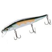 Воблер Flagman Bossy 110 Фотографія