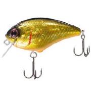 Воблер OSP Blitz SSR 51F H04 Фотографія