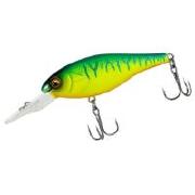 Воблер X-Fish Beaver 70F фотография