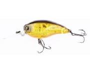 Воблер Yo-Zuri 3DS Crank 50F-MR F1140-HGBL фотография