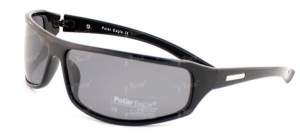 Очки Polar Eagle 262c1 фотография