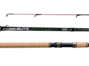 Вудлище пикерное Salmo Elite Picker Фотографія