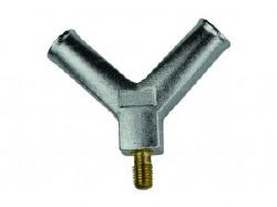 Хрестовина для підсаку Carp Zoom Carp Landing Net Spreader CZ5738 Фотографія